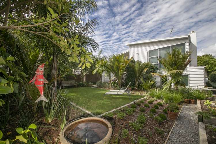 38a Forbes Street Onehunga_18