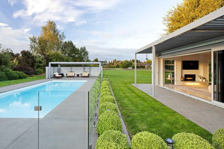 63 Windmill Road Tamahere_36