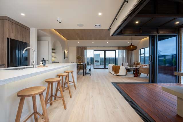 Lot 105 Te Kowhai Airpark_4