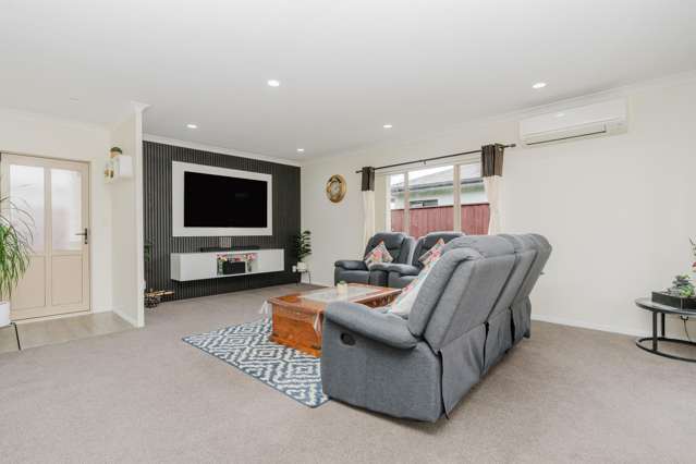 30 Catalina Drive Melville_2