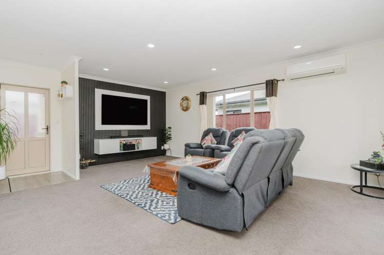 30 Catalina Drive_2