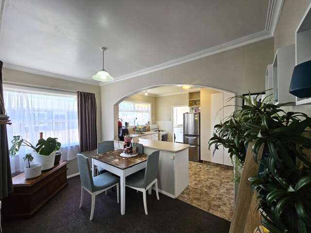 10 Carlisle Street Levin_2