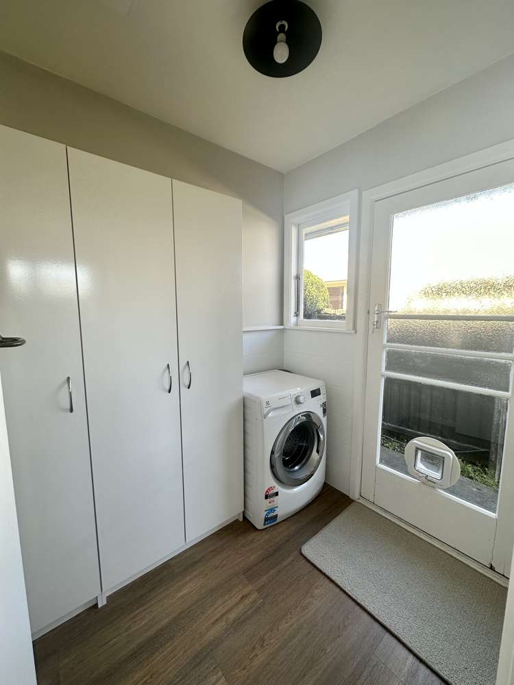 9a Hudson Street Bryndwr_6