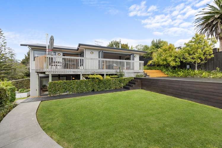 19 Reydon Place_5