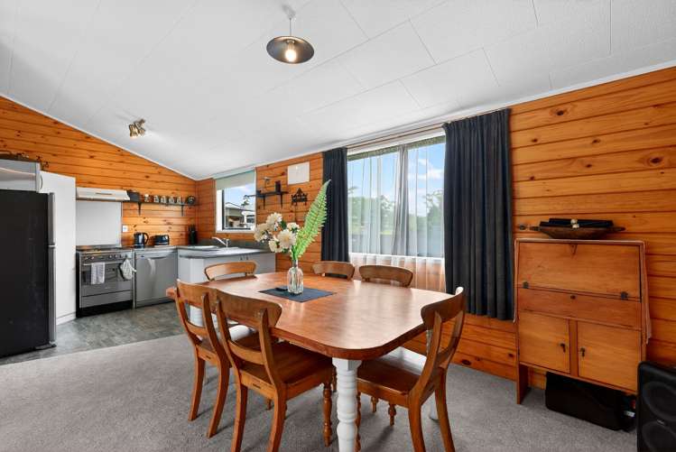 203A Parkhurst Road, Parakai Helensville_9