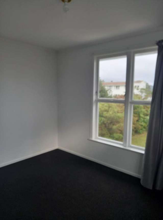 81 Corinna Street Waitangirua_4