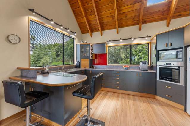 12 Tui Street Saint Leonards_3