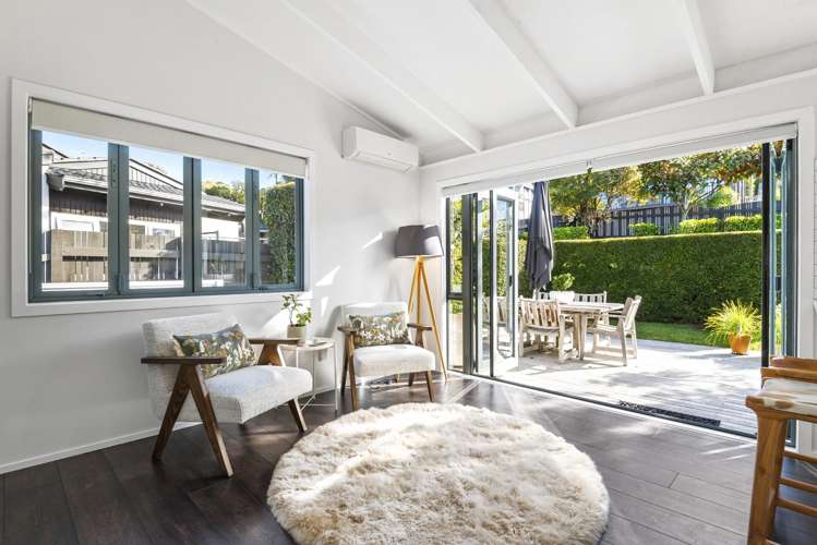 101 Porritt Avenue Chatswood_12