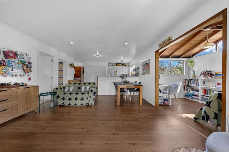 1/31 Palomino Drive Henderson_6