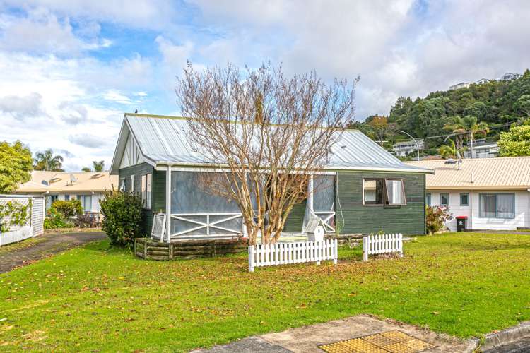 3,5,7,11 Tui Terrace and 14 Wharf Road Tairua_10