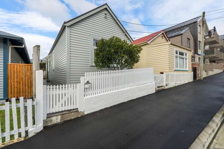 17 Rolleston Street Cheviot_1
