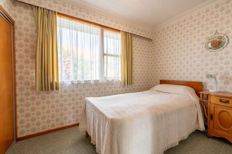 20a Mersey Street Oamaru_12