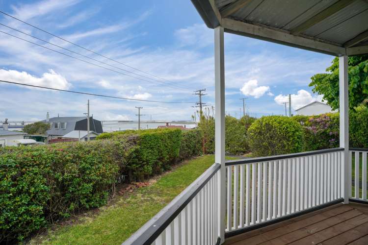 72 Bann Street Bluff_32