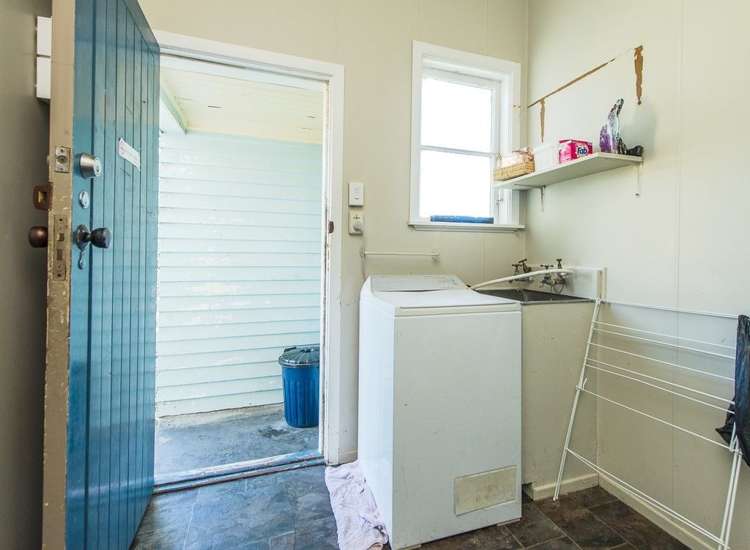 29 Swiss Avenue Gonville_9