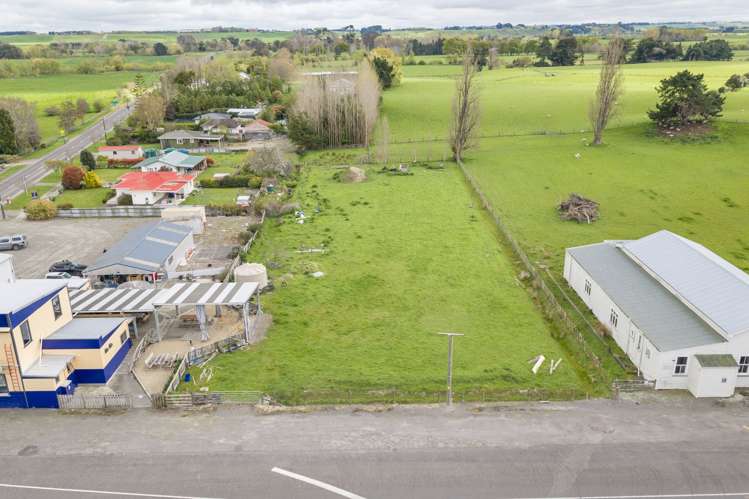 1469 Kimbolton Road Cheltenham_21