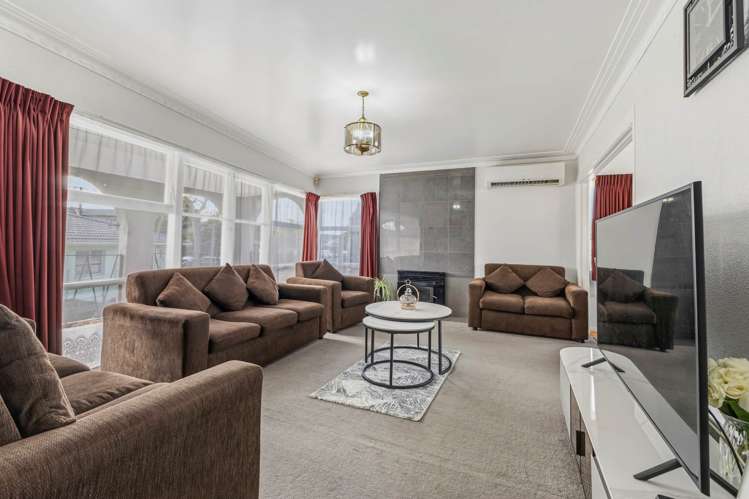 30 McKean Avenue Manurewa_6