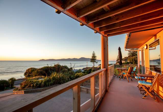 15 The Esplanade Raumati South_1