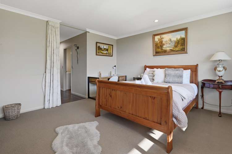 2 Parnwell Place Ohauiti_36