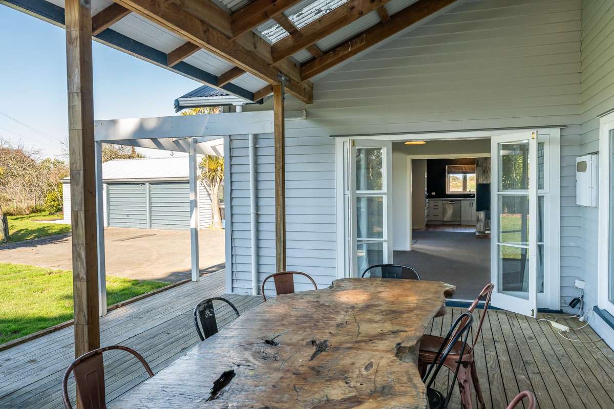 310 Ngaruawahia Road_2