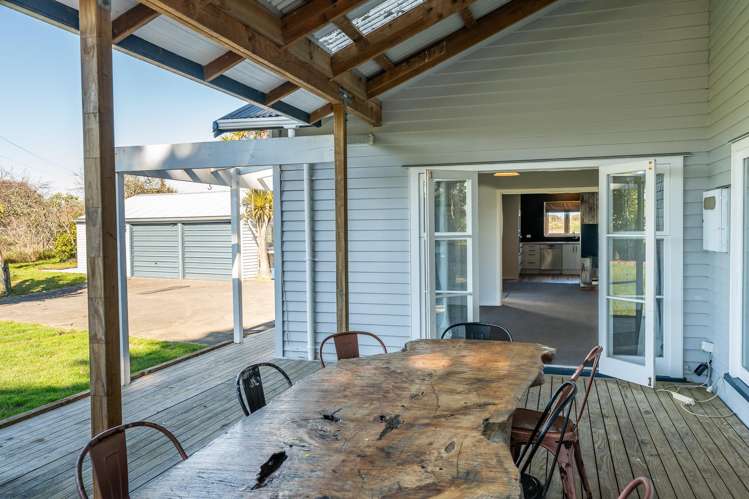 310 Ngaruawahia Road Te Kowhai_6