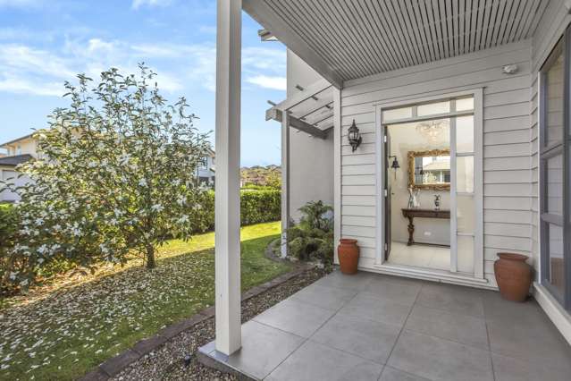 35 Briody Terrace Stonefields_2