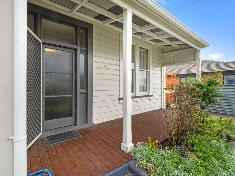 120 Campbell Street Wanganui Central_5