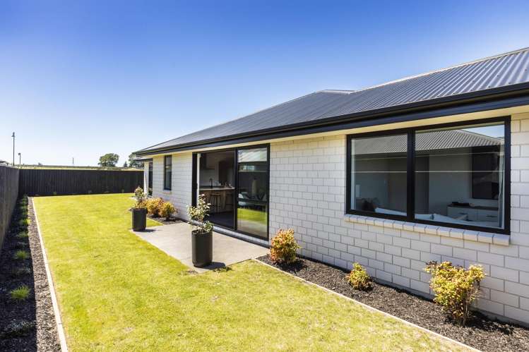 318 Halswell Junction Road Halswell_19