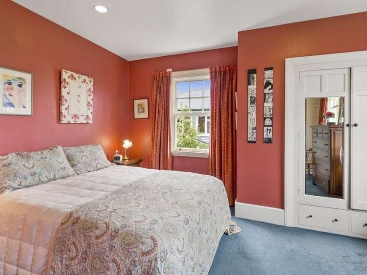 28 Beverley Street Saint Albans_12