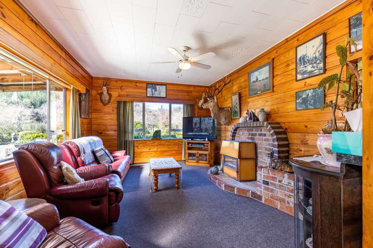 334 Wai-Iti Valley Road Wakefield_14