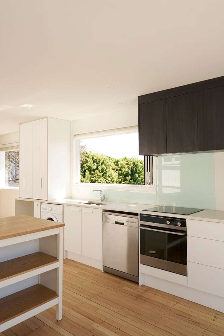 7 Sussex Street Grey Lynn_8