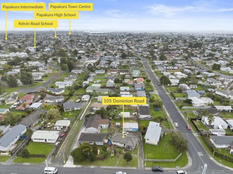 105 Dominion Road Papakura_9