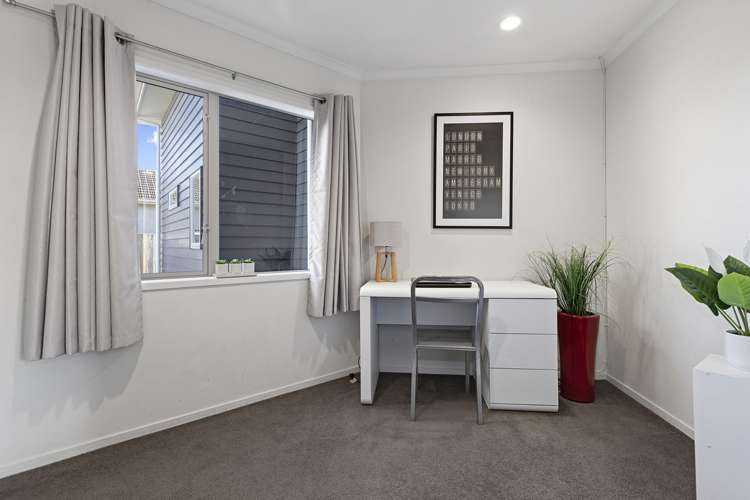 283a Cambridge Road Hillcrest_17