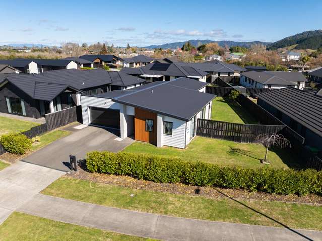 12 Taraheke Drive Taupiri_2