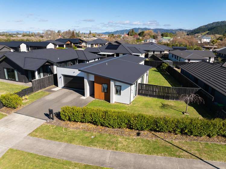 12 Taraheke Drive Taupiri_1