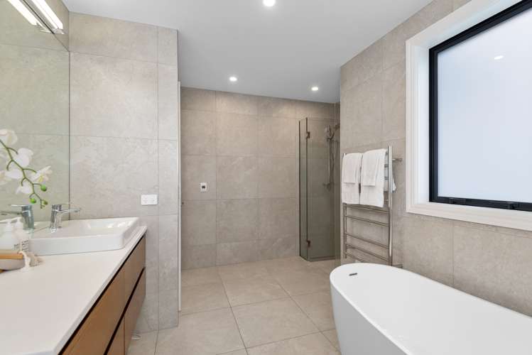 117 Glandovey Road Strowan_22