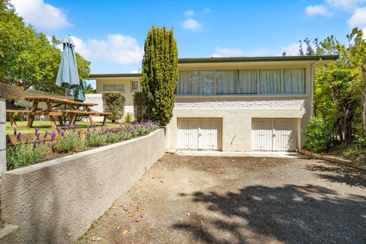 114 Te Anau Terrace Te Anau_28