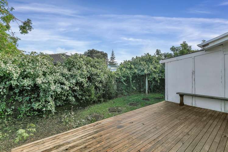 18 Himikera Avenue Avondale_10