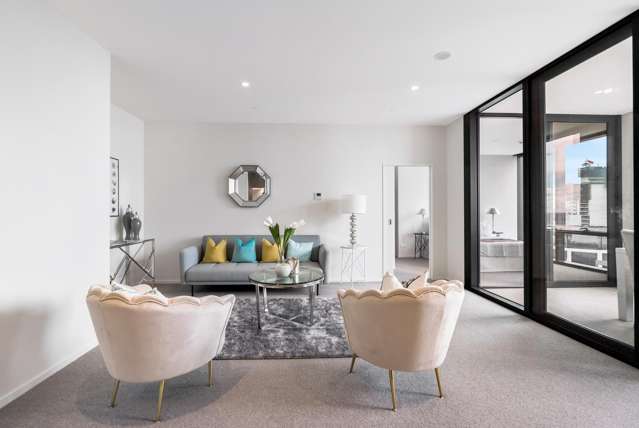 3606/10 Commerce Street Auckland Central_4