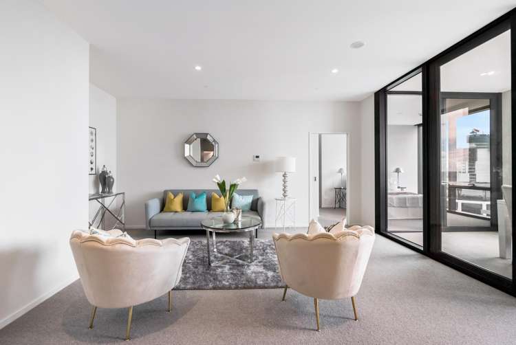 3606/10 Commerce Street Auckland Central_3