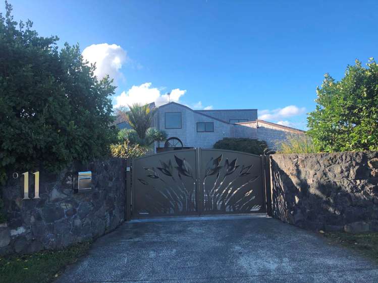 11 Dale Road Whenuapai_0