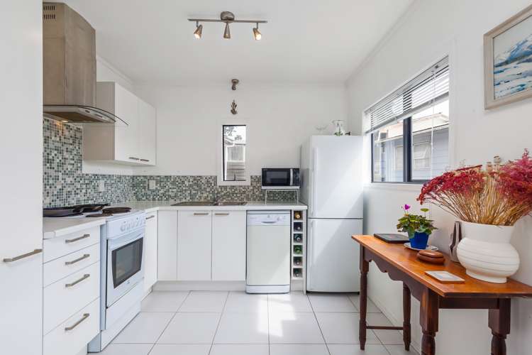 2/24 Sunnyside Road Sunnyvale_3