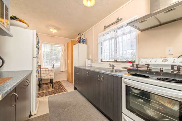 1/12 Tamworth Close Manurewa_3