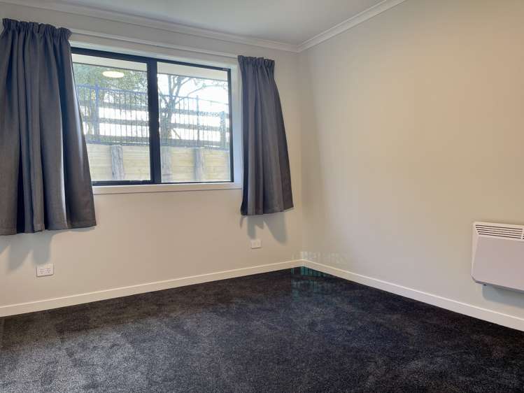 35 Shaw Road Coastlands_13