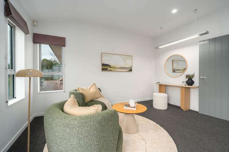 45A Kirton Drive Riverstone Terraces_16