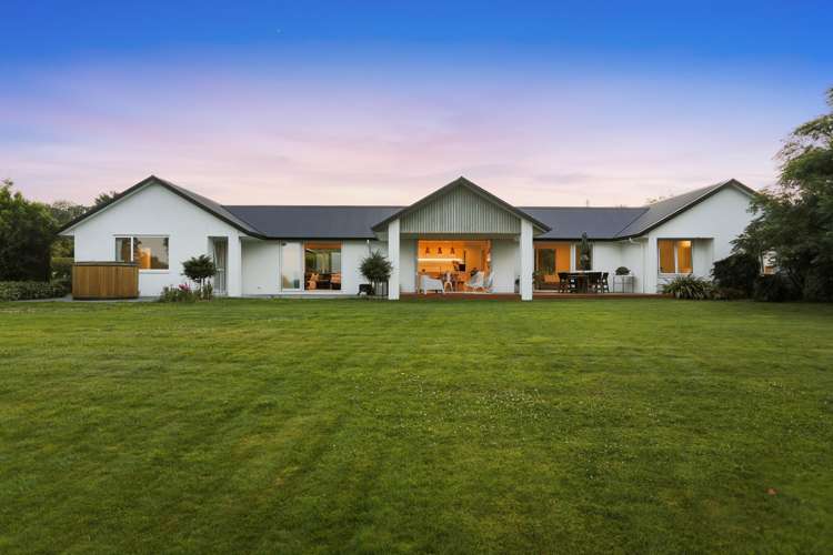 169F Wairoa Road Te Puna_30