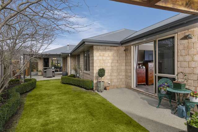 2 Mckellar Court Cromwell_3