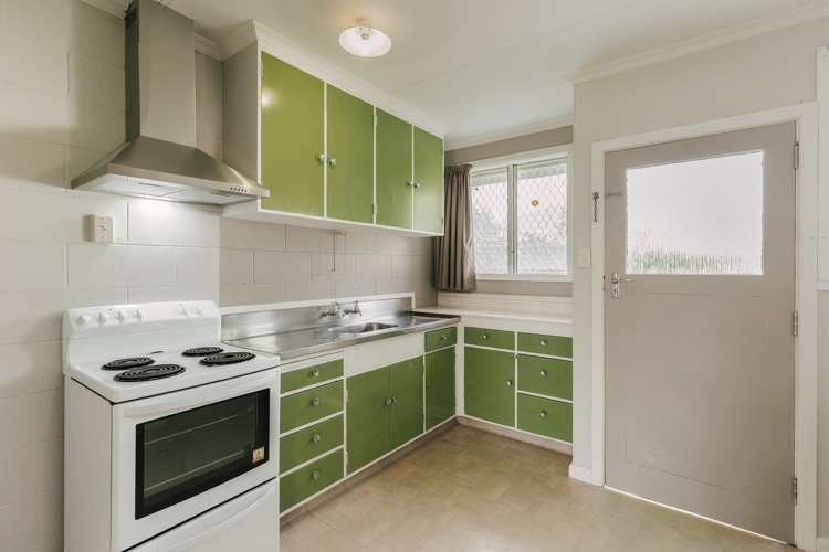 3 Oakley Street Palmerston North Central_11