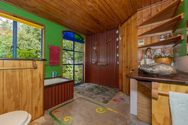 155 Alison Avenue Albert Town_9