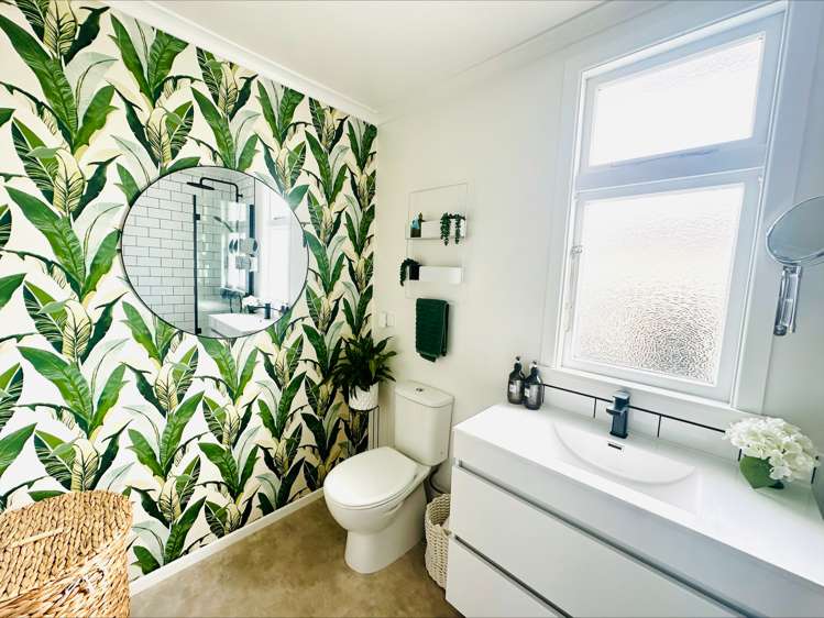 11 Rother Street Oamaru_13