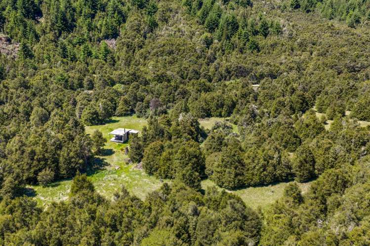 Leatham Road Wairau Valley_15